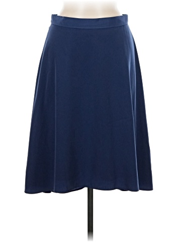 Gap Casual Skirt (view 1)