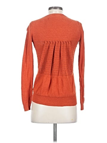 Sparrow Cardigan (view 2)