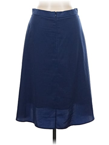 Gap Casual Skirt (view 2)