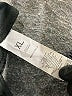 Unbranded Black Romper Size XL - photo 4