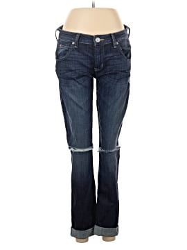 Hudson Jeans Jeans