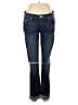 Hudson Jeans Blue Jeans Size 28 waist - photo 1