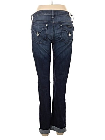 Hudson Jeans Jeans (view 2)