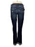 Hudson Jeans Blue Jeans Size 28 waist - photo 2
