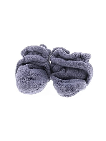 Zutano Booties (view 2)