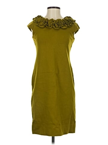 Just... Taylor Casual Dress (view 1)