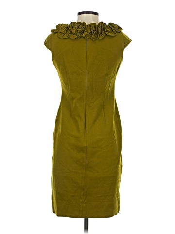Just... Taylor Casual Dress (view 2)