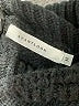 Avantlook Black Sweater Vest Size M - photo 7