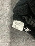 Avantlook Black Sweater Vest Size M - photo 8