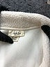 Style&Co 100% Polyester Ivory Pullover Sweater Size 2X - photo 3