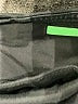 Lululemon Athletica Graphic Purple Active Pants Size 2 - photo 4