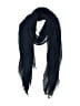 Unbranded Blue Scarf One size - photo 1