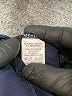 Unbranded Color Block Blue Active Pants Size Lg - XL - photo 7