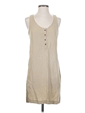 Splendid Casual Dress (view 1)