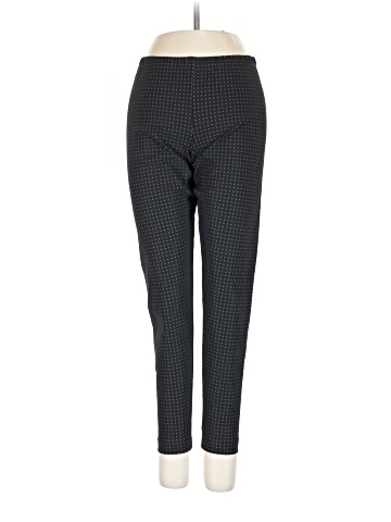 bryn WALKER Casual Pants (view 1)