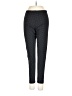 bryn WALKER Polka Dots Black Casual Pants Size S - photo 1