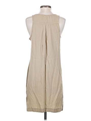 Splendid Casual Dress (view 2)