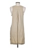 Splendid Tan Casual Dress Size XS - photo 2