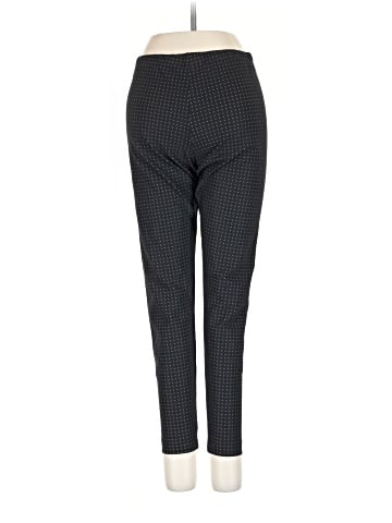 bryn WALKER Casual Pants (view 2)