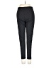 bryn WALKER Polka Dots Black Casual Pants Size S - photo 2