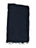 Unbranded Blue Scarf One size - photo 2