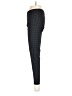 bryn WALKER Polka Dots Black Casual Pants Size S - photo 5