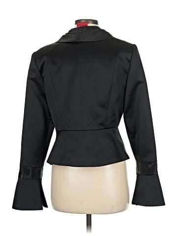 JS Collections Blazer (view 2)