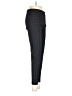 bryn WALKER Polka Dots Black Casual Pants Size S - photo 4