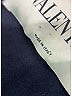 Valentino Blue Jumpsuit Size XS (estimated) - photo 7