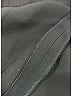 Valentino Blue Jumpsuit Size XS (estimated) - photo 3