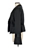JS Collections 100% Polyester Black Blazer Size M (estimated) - photo 5