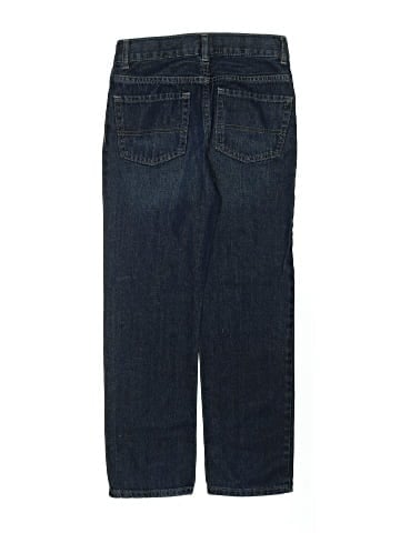 The Children's Place Jeans (view 2)