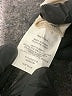 Luxology Tan Casual Dress Size L - photo 8