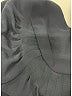 Valentino Blue Jumpsuit Size XS (estimated) - photo 6