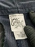 Just My Size Blue Dress Pants Size 18 (petite) - photo 4
