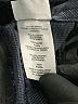 Just My Size Blue Dress Pants Size 18 (petite) - photo 5