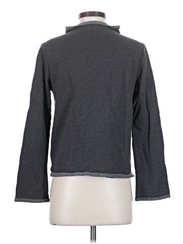 NZT by Nic + Zoe Turtleneck Sweater (view 2)