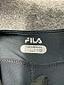 FILA Blue Active Pants Size L - photo 7
