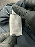 FILA Blue Active Pants Size L - photo 8