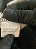 Unbranded Animal Print Brown Pullover Hoodie Size L - photo 8