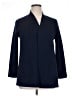 Unbranded Blue Cardigan Size XL - photo 1