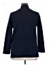 Unbranded Blue Cardigan Size XL - photo 2