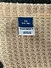 Old Navy Tan Pullover Sweater Size XL - photo 7