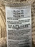 Old Navy Tan Pullover Sweater Size XL - photo 8