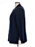 Unbranded Blue Cardigan Size XL - photo 5