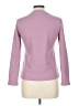 Unbranded Purple Pink Turtleneck Sweater Size L - photo 2