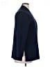Unbranded Blue Cardigan Size XL - photo 4