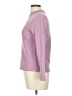 Unbranded Purple Pink Turtleneck Sweater Size L - photo 5