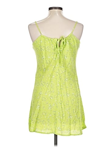 RVCA Cocktail Dress (view 2)