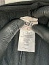 CAbi Black Active Pants Size S - photo 6